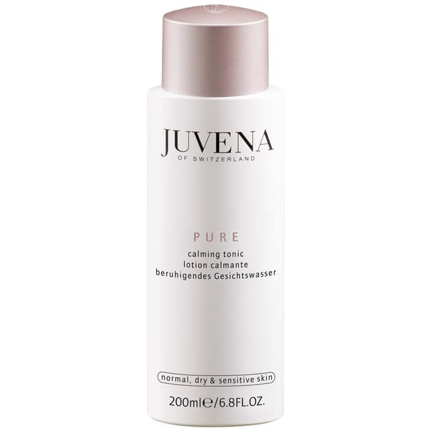 Juvena Pure Calming Tonic 200ml