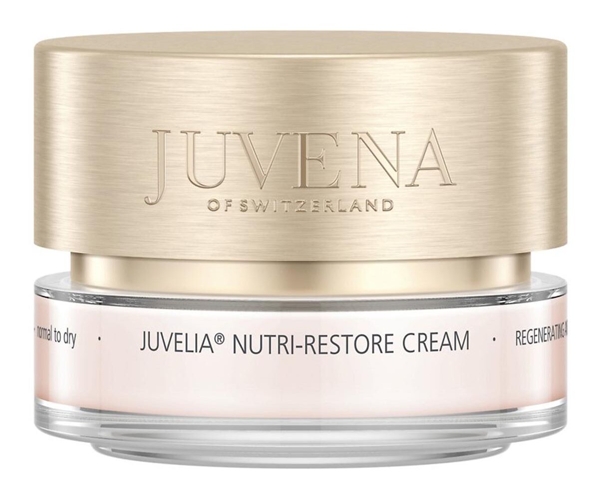Juvena Juvelia Nutri Restore Cream 50ml