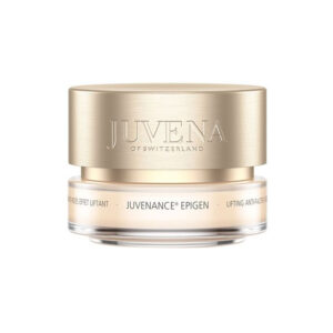 Juvena Juvenance Epigen Day Cream 50ml