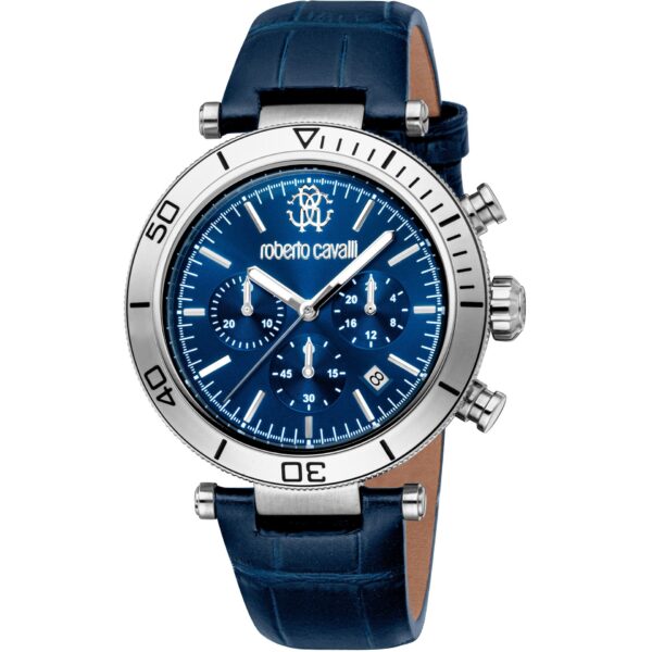 Roberto Cavalli X093_RC5G128L0025