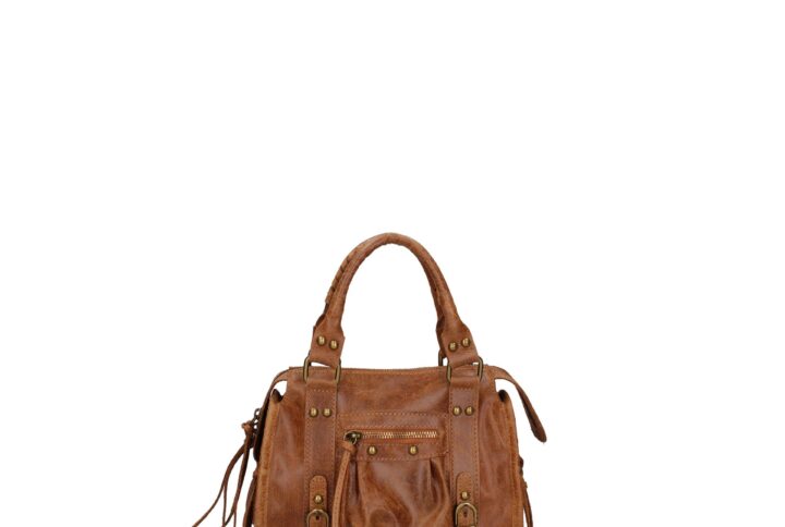 Roberta Rossi 06091-041_MARRONE