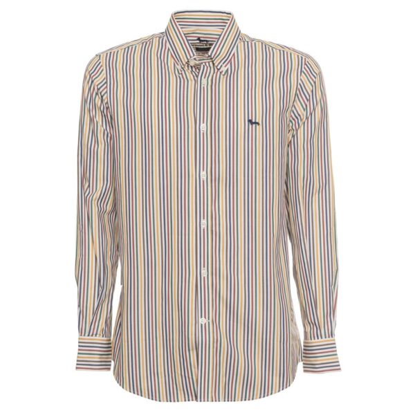 Harmont&Blaine X073_CREO88-011434M_307