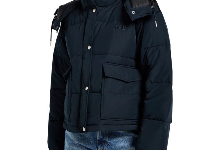 Lee X073_112355162-_001