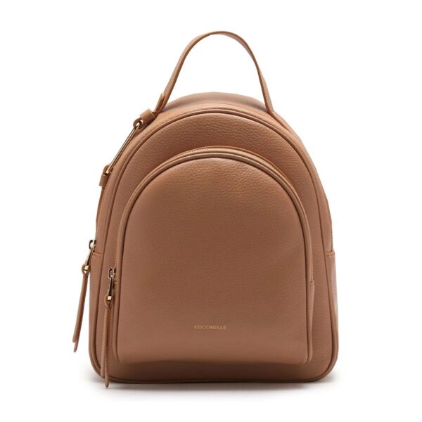 Coccinelle X073_E1R1K140201-_N71