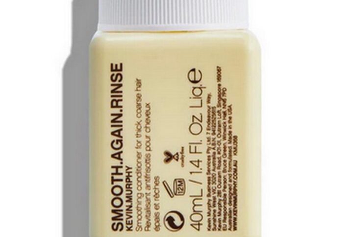 Kevin Murphy Smooth Again Rinse Acondicionador