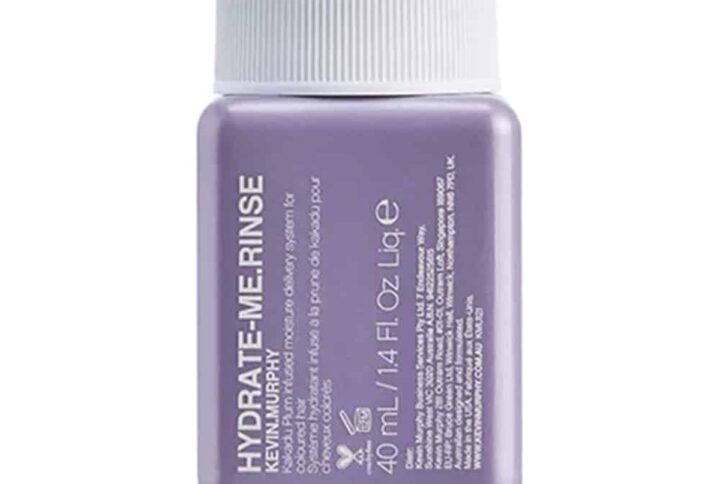 Kevin Murphy Hydrate-Me Acondicionador