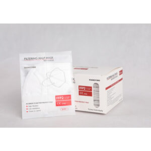 FFP2 Masks