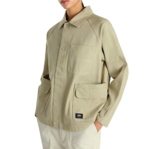 Vans X073_VN000HJRD3Z1-_VND3Z