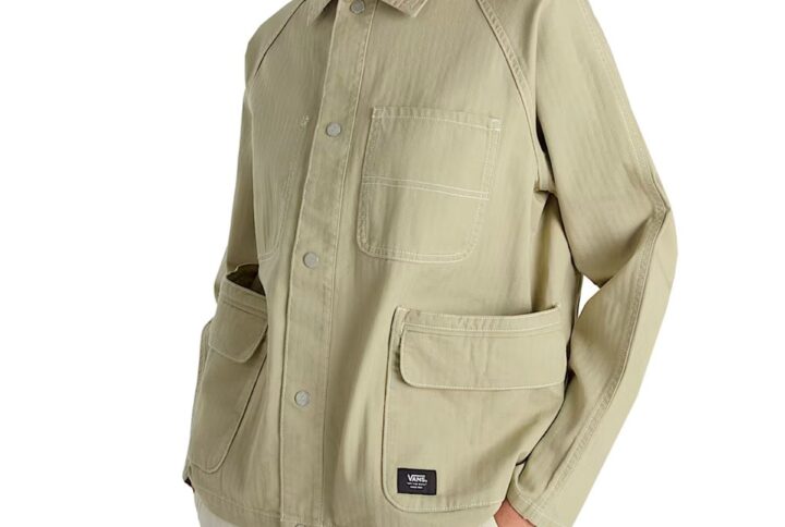 Vans X073_VN000HJRD3Z1-_VND3Z