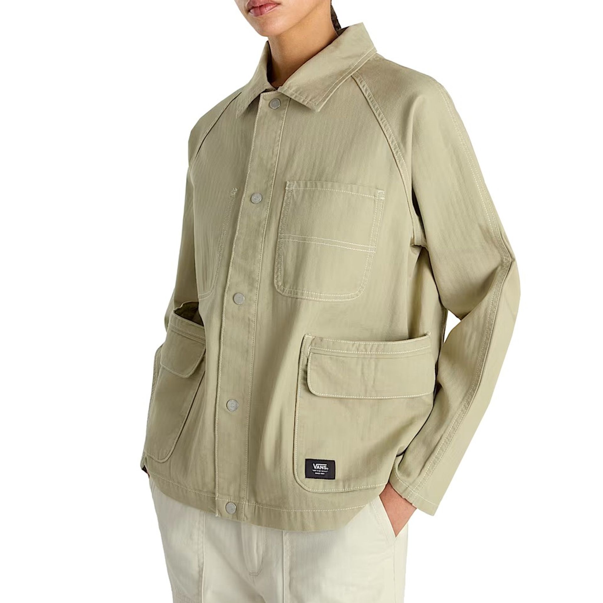 Vans X073_VN000HJRD3Z1-_VND3Z