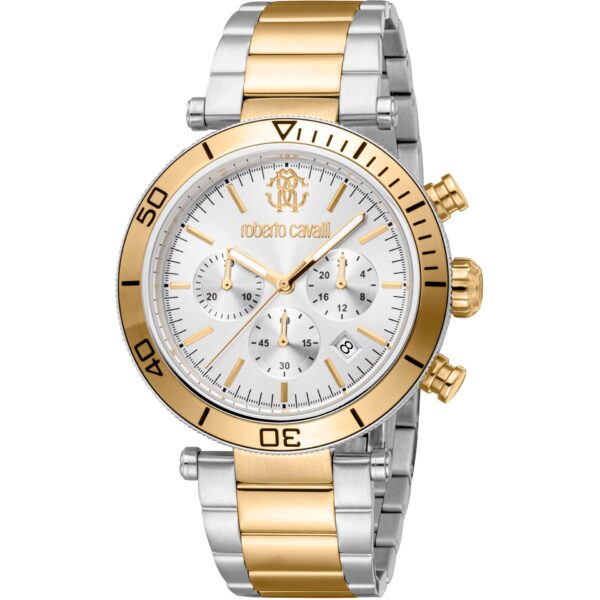 Roberto Cavalli X093_RC5G128M0085