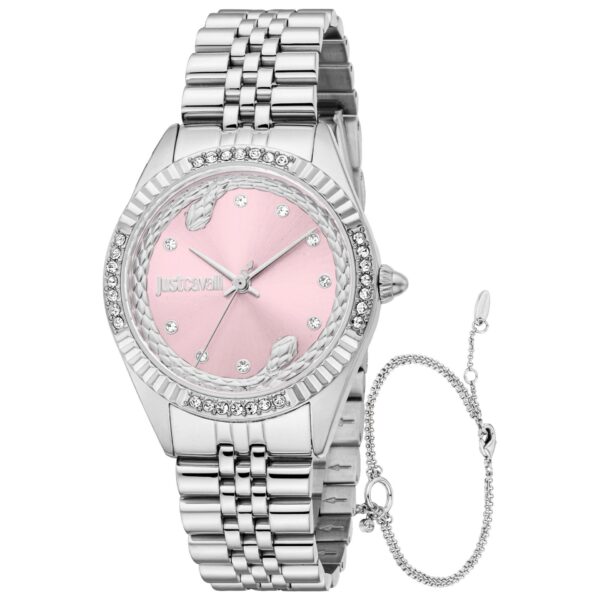 Just Cavalli X093_JC1L361M0045