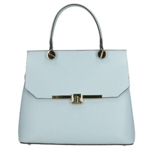 Viola Castellani 7708-L366_CIELO