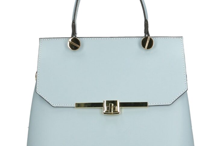 Viola Castellani 7708-L366_CIELO