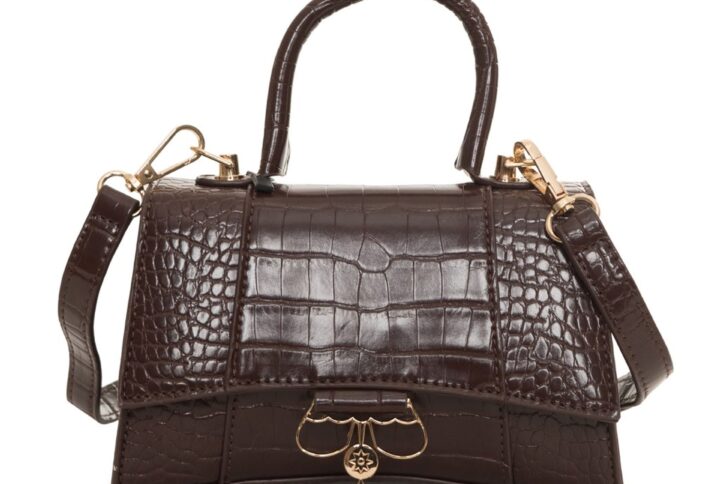 Egon Von Furstenberg X073