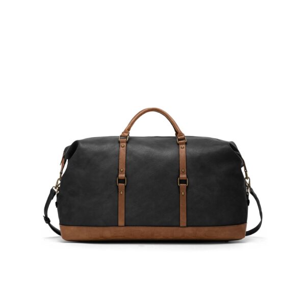 Herling Favrier_FAV06