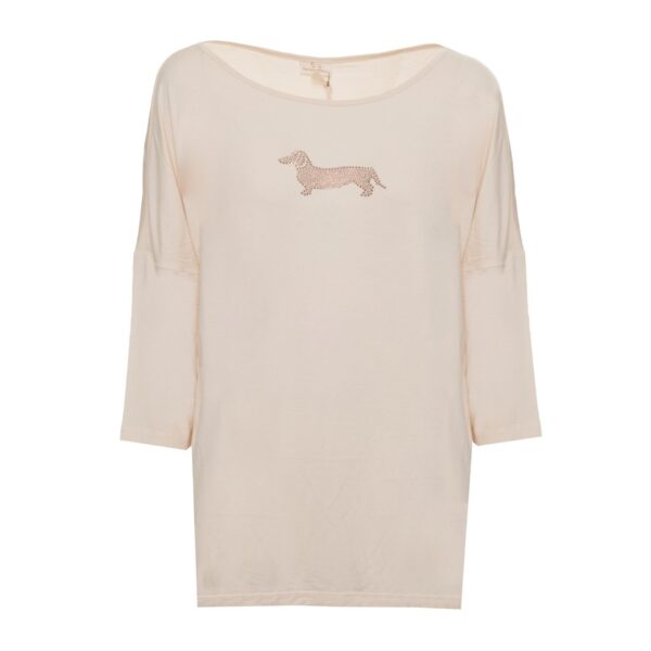 Harmont&Blaine X073_I0ED55-020943_207