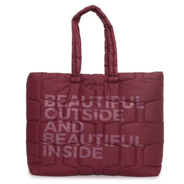 Obag X073_OBAGB940-TES1L_018