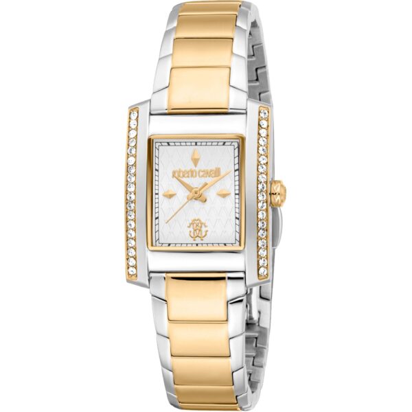 Roberto Cavalli X093_RC5L120M0085