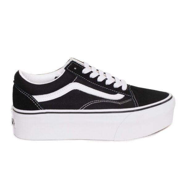 Vans X073_VN0A7Q5M6BT1-_VN6BT