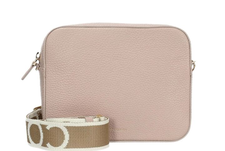 Coccinelle X073_E5MN555M301-_N12