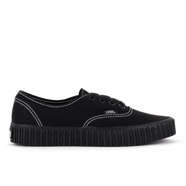 Vans X073_VN000CR2BLK1-_VNBLK