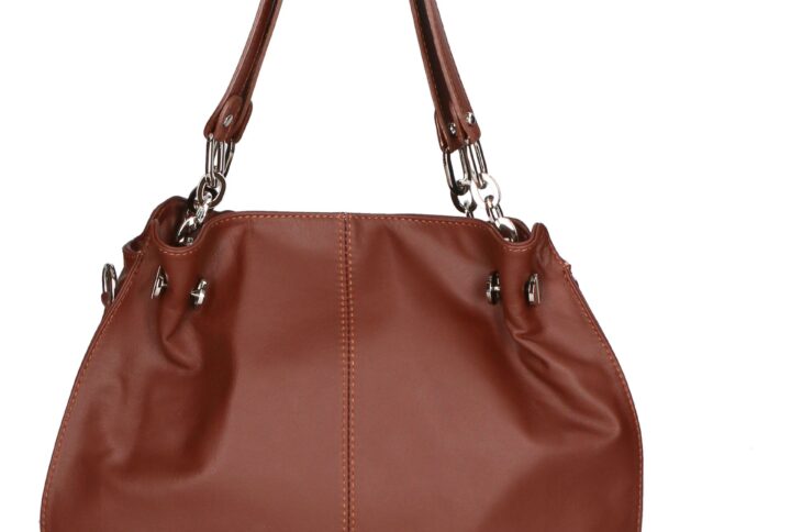 Roberta Rossi 3305-S21_BRUCIATO