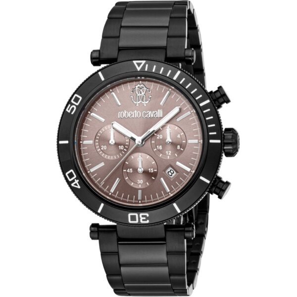 Roberto Cavalli X093_RC5G128M0075