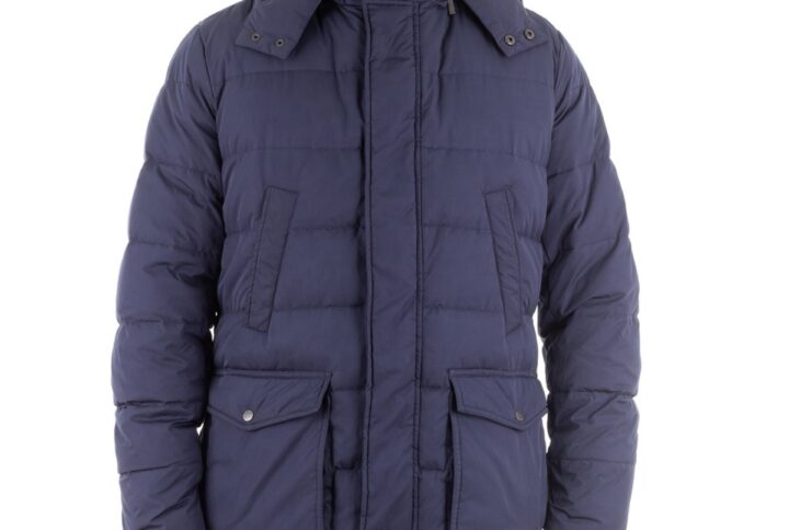 Harmont & Blaine Jeans X073_K0AJ09-040455_815