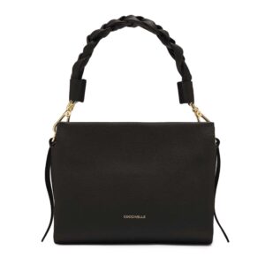 Coccinelle X073_E1M50580101