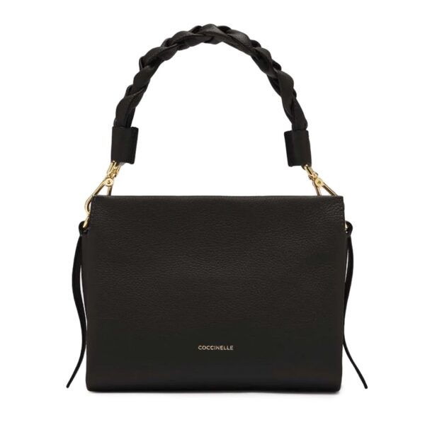 Coccinelle X073_E1M50580101-_374