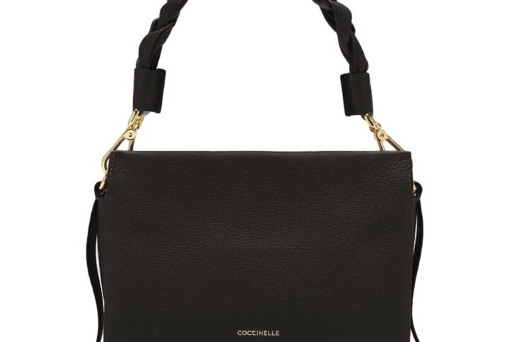 Coccinelle X073_E1M50580101