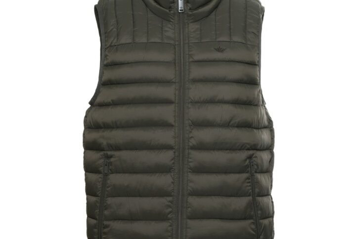 Dockers X073_A40930011-_011