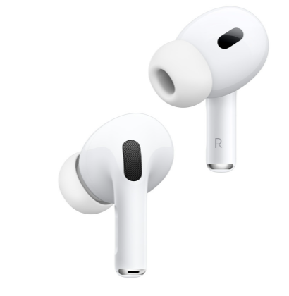 AIRPODS-1.png