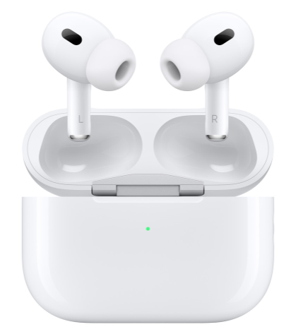AIRPODS-2-1.png