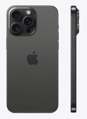 IPHONE-PM-BLACK-TITANIUM-2.png