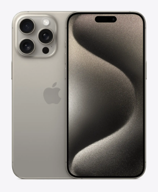 IPHONE-PM-NATURAL-TITANIUM-1.png