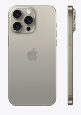 IPHONE-PM-NATURAL-TITANIUM-2.png