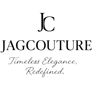 Jag Couture London – New York