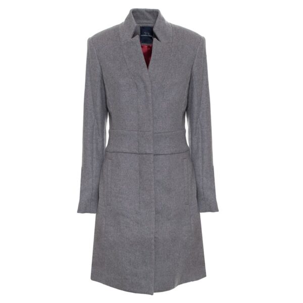 Harmont&Blaine X073_K0D03-60154_905