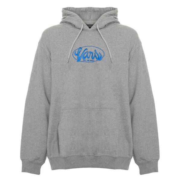 Vans X073_VN000HP602F1-_VN02F