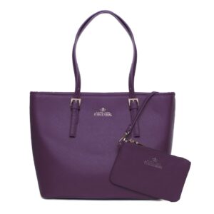 Egon Von Furstenberg X073_