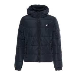 Superdry X073_M5011827A-_98T