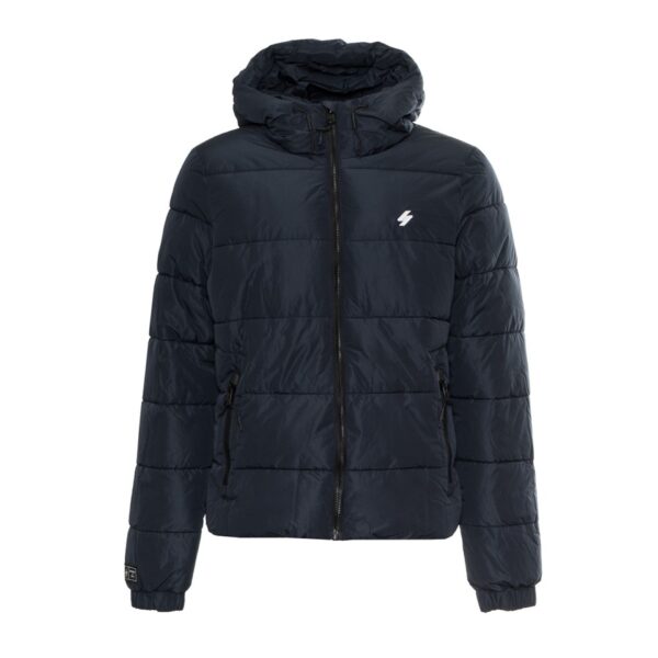 Superdry X073_M5011827A-_98T