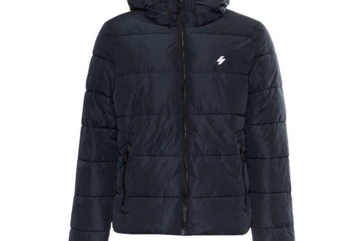 Superdry X073_M5011827A-_98T