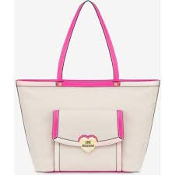 Love Moschino JC4044PP1ILH110B
