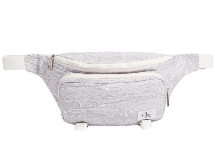 Calvin Klein K50K510495_0GL