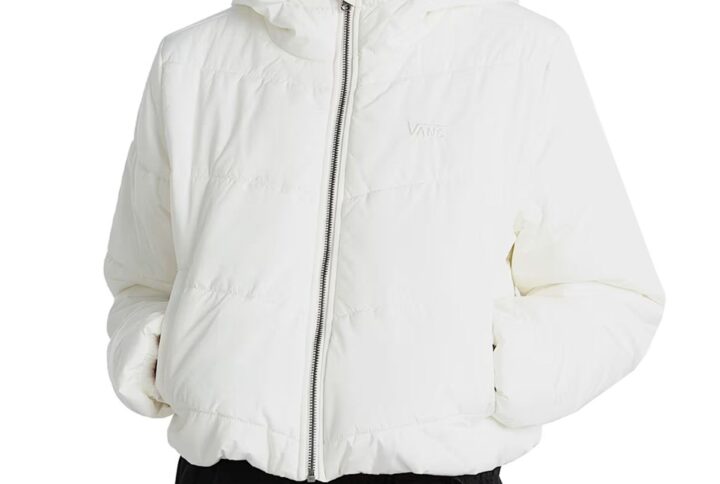 Vans X073_VN000H5EFS81-_VNFS8