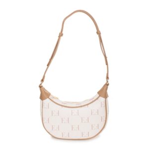 Egon Von Furstenberg