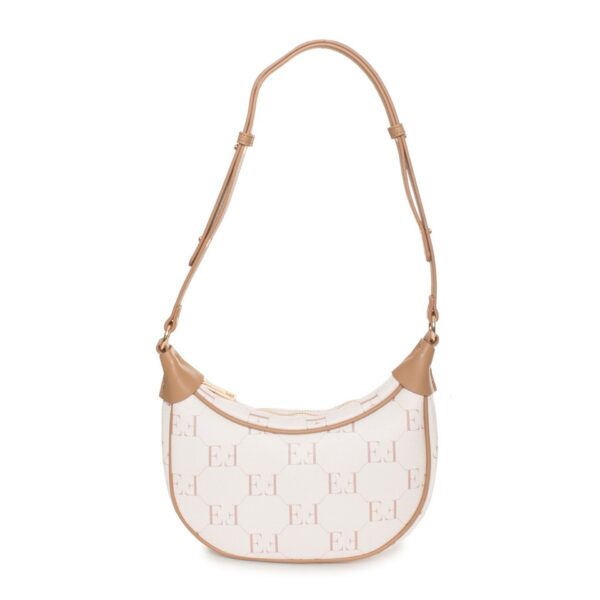 Egon Von Furstenberg X073_EVF29288-NIKY_0116